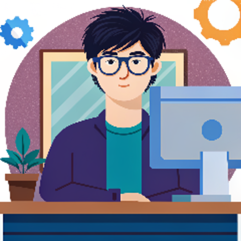 MOOCs